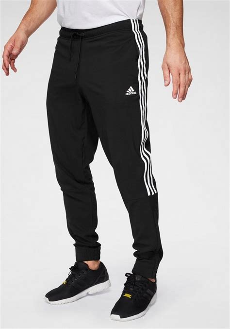 adidas sporthose herren unten weiter|Mehr.